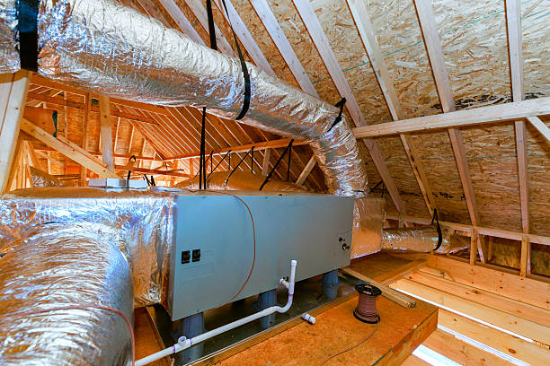Top rated local Hvac specialists in Noxapater, MS
